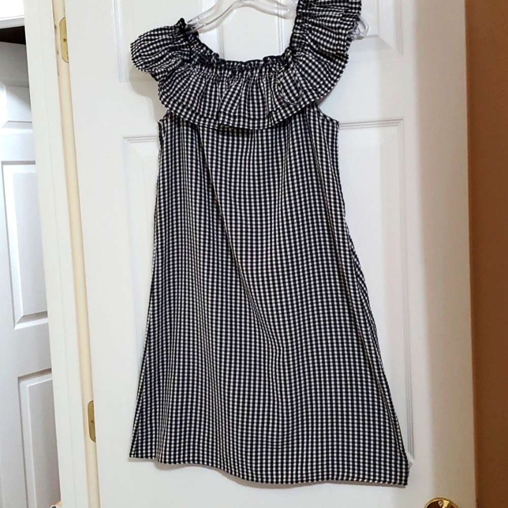 H&M Women's Size 6 Dress